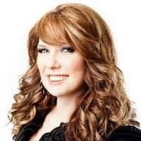 Angel Kennedy Email & Phone Number