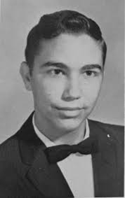 Remembering Kenneth Ken Wells, MHS Class of 1965