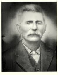 Robert Newton Bell (1854-1915)