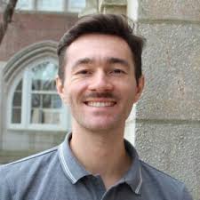 2024 Rising Star Award Winners