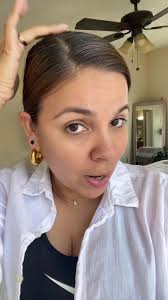 Truco Para Tapar Las Canas