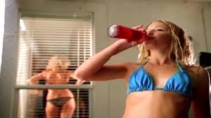 Gianna Distenca Sex Scene Mobile Optimised Video For | sexiezpix Web Porn