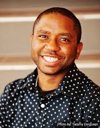 Dance Educators Training Institute 2025