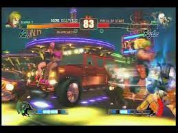 Feb 19, 2009 · how to unlock akuma xbox 360/ps3 video.requirements:you must unlock all 6 hidden characters, cammy, gin, fei long, sakura, dan, roseafter play arcade with t. Street Fighter 4 How To Unlock Akuma Youtube