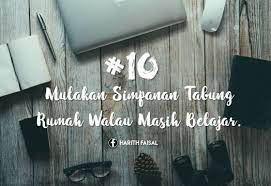Untuk poni gorden sebaiknya dijemur dengan posisi sama saat poni gorden terpasang sehingga tidak mengubah bentuk poni, benang, atau. Lebih 9k Share Di Fb Lelaki Ini Beri 20 Tips Miliki 4 Buah Rumah Sebelum 30 Tahun