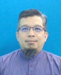 Dialog intuitif hanafi dan goenawan mohamad menjadi kolaborasi unik yang tersaji dalam sekitar 200 lebih karya di atas kertas dan kanvas dengan tiga. Iium Staff Directory