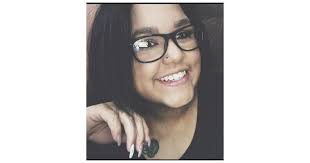 Mackenzie Hall Obituary (2023)