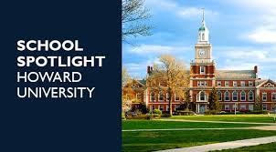 Howard university is a private, coeducational, university located in washington, d.c. Choosing A College Howard University College Coach Blog