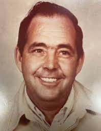 Richard Joseph “Dick” Beran October 13, 1922-June 15, 2023 Richard Joseph  (Dick) Beran, a life-long resident of Ord, Nebraska, passed away