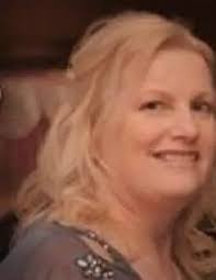 Obituary information for Carol