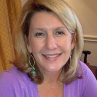 10+ "Leslie Landers" profiles