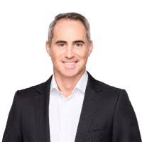 100+ "Callanan" profiles