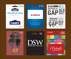 Check spelling or type a new query. Expired Schnucks Buy 50 Select Gift Card Get 10 Off Lowe S Kohl S Gap Dsw H M Michaels Gc Galore