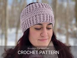 Crochet Pattern