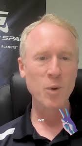 Amber Joseph is not only re-writing the rules for learning through  @itsnextwork, but is changing what it means to work in a team through a  concept that she explains to us as '