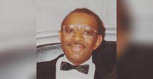 Manuel Clement Delgado Obituary