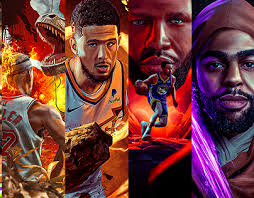 Lakers James Projects :: Photos, videos, logos, illustrations and branding  :: Behance