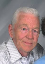 Obituary information for Joseph Henry Burris