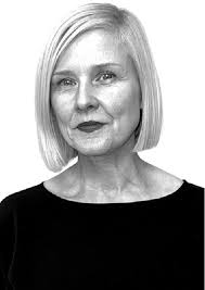 Meet the Sassoon Academy Team in London