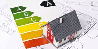 Im haus lässt sich mit einigen tricks eine menge an energie sparen. Wertvolle Tipps Um Energie Im Eigenheim Zu Sparen Seite 1