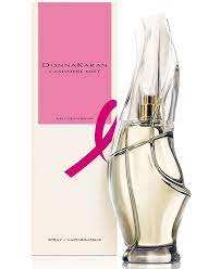 Donna Karan Cashmere Mist Eau De Parfum Spray Breast Cancer Edition 3 4 Oz Reviews All Perfume Beauty Macy S