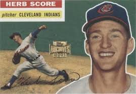 2001 Topps Gold #137 Herb Perry White Sox 0739/2001