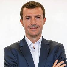 Entrepreneur Day Madrid 2025