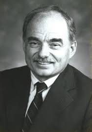 108+ Years of Agricultural Economics at New Mexico State University