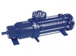 In heat pumps that use soil as a heat source, the resulting system delivers high performance with low energy consumption. Brine Pumps For Industrial Salt Water Transfer Circulation Page 3 Castle Pumps