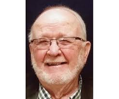 Jack Bennett Obituary (1927