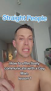 How to communicate with a southern gay man #LGBT #LGBTQ #Southern  #southernaccent #South #gay #gayTikTok #FYP #lifelessons