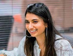 Susan Chambless's Instagram, Twitter & Facebook