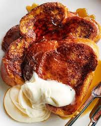 Pin On Favorite Recipes