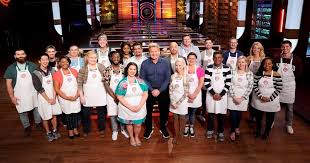 Watch masterchef anytime on fox now or hulu! Masterchef Us Season 10 Contestants Where Are They Now Reality Tv Revisited