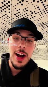 I'M ON A BILLBOARD IN NYC! Thank you @Spotify for a dream come true. Go  stream my new single ''Drives My truck''