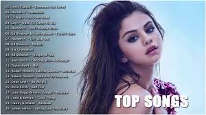 We did not find results for: Lagu Barat Kumpulan Lagu Barat Terpopuler 2020 Musik Pop Terbaru Top Chart Youtube