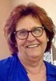 Board Members and Information