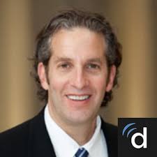 Dr. Wesley Talcott, MD