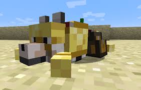 Can you use minecraft mods on ps4, switch and xbox one. Wolf Armor And Storage Leg Mods Minecraft Curseforge