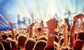 Music in the mountainsthe classical music festivals in north america durango. Popular Hispanic Music Festivals In America Going Places