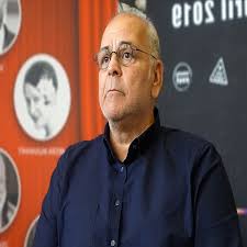 Rasim öztekin filmleri izle, rasim öztekin isimli starın yer aldığı tüm filmleri bu sayfada bulabilirsiniz. Rasim Oztekin Oynadigi Filmler Biyografi Sitesi