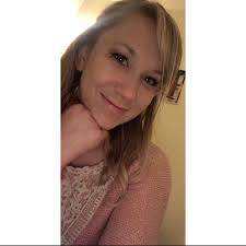 Gabrielle Blake (@gabrielleelizabeth_xo) • Instagram photos and videos