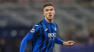 68 robin gosens pictures from 2021. Robin Gosens Has Germany Found An Answer To The Left Back Problem