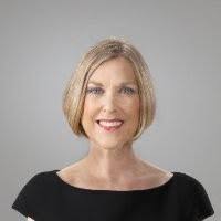 Jodi Sutherland's Instagram, Twitter & Facebook