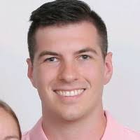 Will Denslow Email & Phone Number