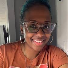 Adena Bailey (LadyAdena)