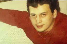 Fundraiser for Jessica Mistretta by Joneae Champion : Steven's Funeral  Expenses