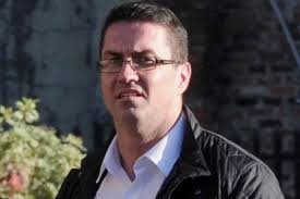 CCTV shows shocking moment bouncer lands fatal punch