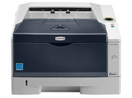 The program lies within system utilities, more precisely device assistants. Kyocera Ecosys P2035dn Driver Download