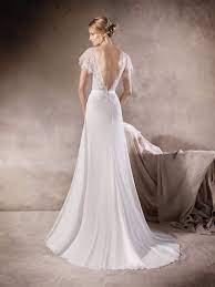 Svadebnye Platya La Sposa V Glendejle Lovella Bridallovella Bridal Wedding Dresses Sheer Wedding Dress La Sposa Wedding Dresses